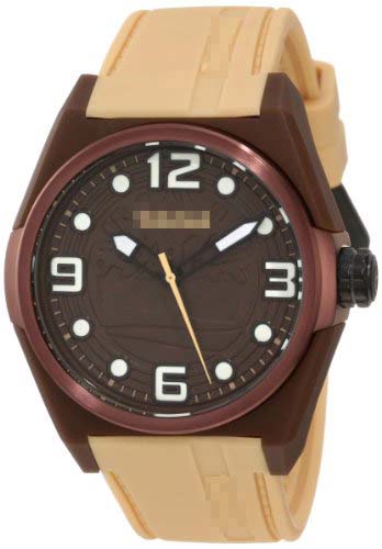 Wholesale Stainless Steel Men 13328JPBN-12 Watch