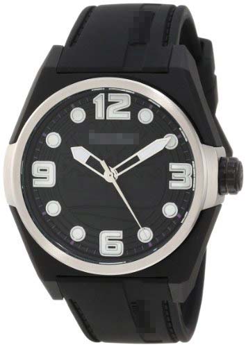 Wholesale Stainless Steel Men 13328JPBS-02 Watch