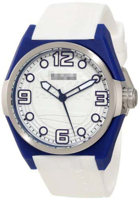 Wholesale Stainless Steel Men 13328JPBUS-01 Watch