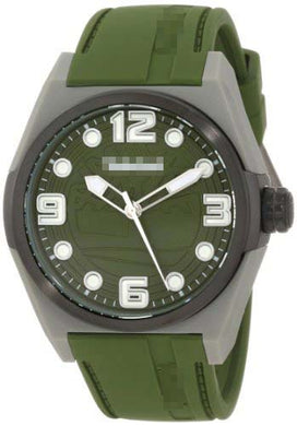 Wholesale Men 13328JPGYB-19 Watch