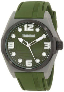 Wholesale Men 13328JPGYB-19 Watch