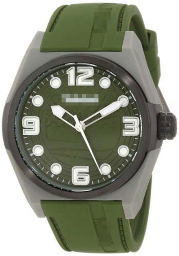 Wholesale Men 13328JPGYB-19 Watch