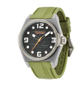 Wholesale Stainless Steel Men 13328JPGYU-02 Watch