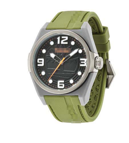 Wholesale Stainless Steel Men 13328JPGYU-02 Watch