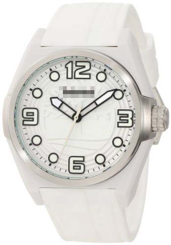 Wholesale Stainless Steel Men 13328JPWS-01 Watch