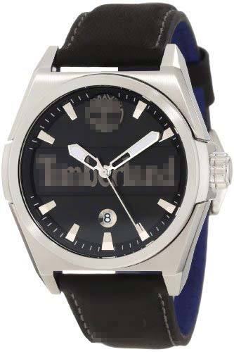 Wholesale Stainless Steel Men 13329JS-02 Watch