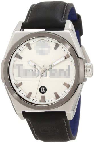 Wholesale Stainless Steel Men 13329JSTU-01 Watch