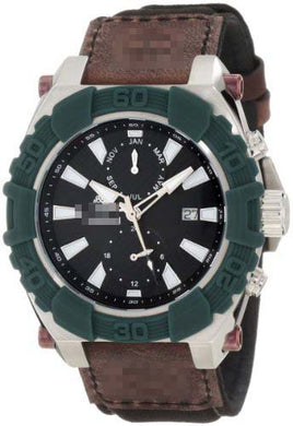 Wholesale Stainless Steel Men 13331JSGN-02 Watch