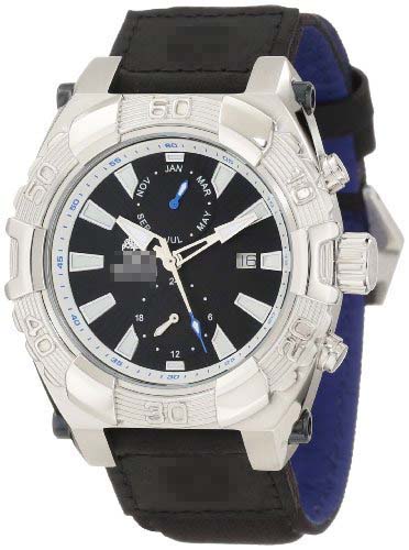 Watch Battery 13332JS-02