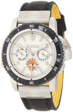 Watch Battery 13334JSTB-01A
