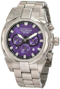 Angel Clover Watch Factory