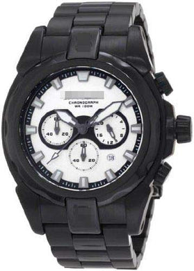 DKNY Watch Factory