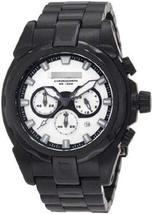 DKNY Watch Factory