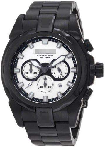 DKNY Watch Factory