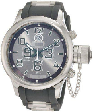 Casio Japan Domestic Watch Factory
