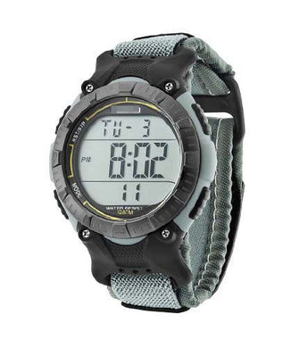 Wholesale Stainless Steel Men 13551JPGYB-04 Watch