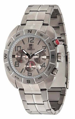 Wholesale Stainless Steel Men 13670JSU-61M Watch