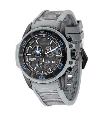 Wholesale Stainless Steel Men 13671JSB-61 Watch
