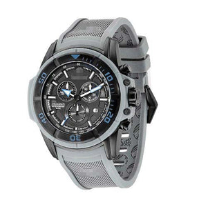 Wholesale Stainless Steel Men 13671JSB-61 Watch
