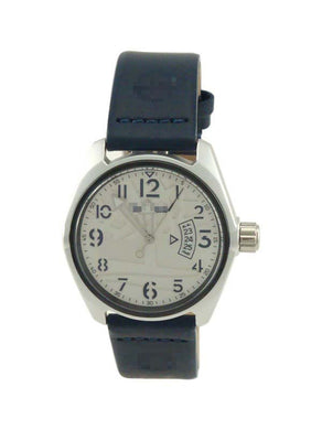 Wholesale Men 13679JLTB-04 Watch