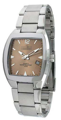 Faroe Islands Custom Watches