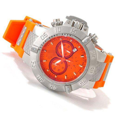 Casio Watch Factory