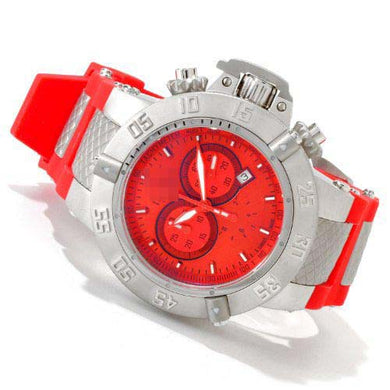 88 Rue Du Rhone Watch Factory