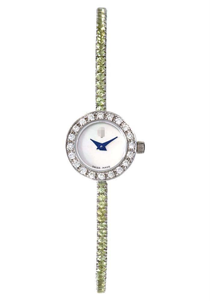 Colibri Watches Manufacturers