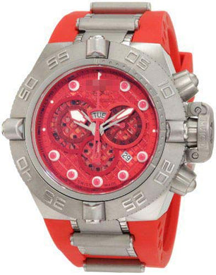 Anne Klein Watch Factory
