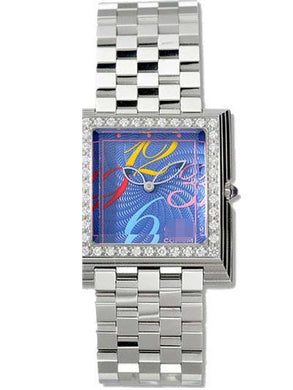 Pedre Watches Manufacturers