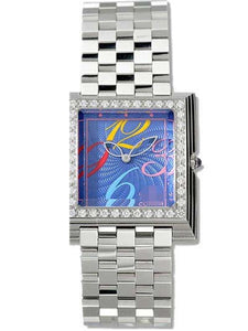 Pedre Watches Manufacturers