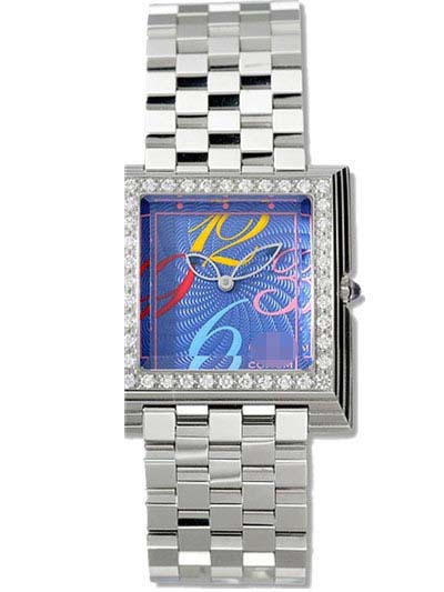 Pedre Watches Manufacturers