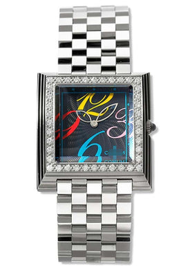 ODM Watches Manufacturers