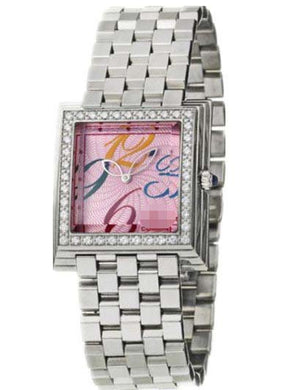 Peugeot Watches Manufacturers