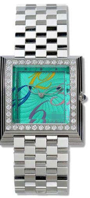 Nike Watches Manufacturers