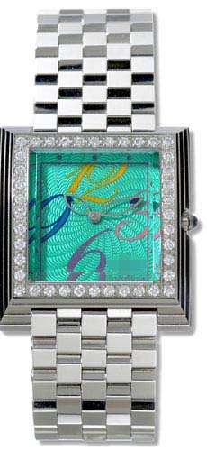 Nike Watches Manufacturers