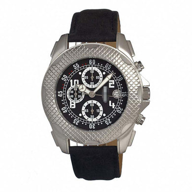 Wholesale Stainless Steel Men 1402 Watch
