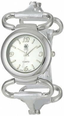 Croatia Watch Wholesaler