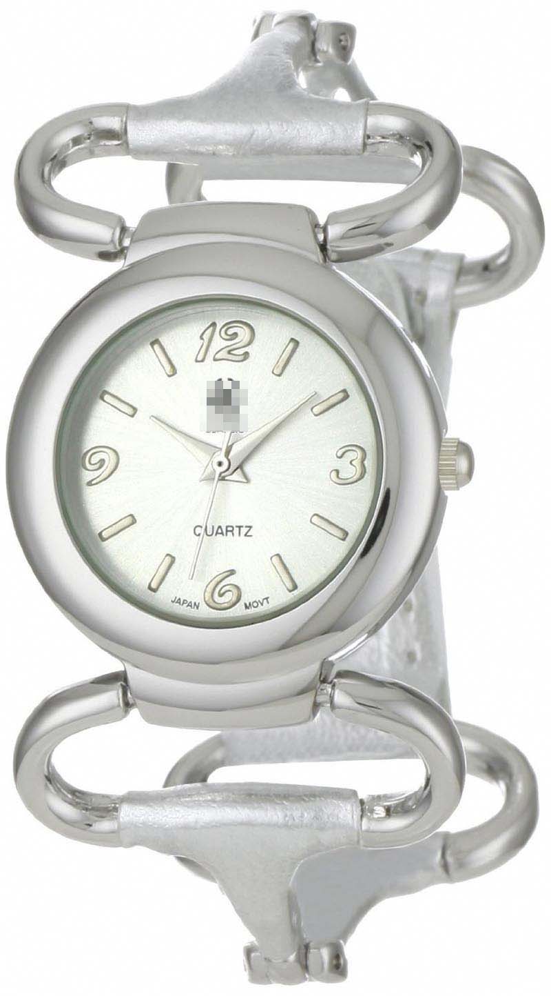 Croatia Watch Wholesaler