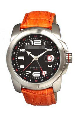 Wholesale Stainless Steel Men 1403 Watch