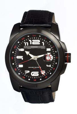 Wholesale Stainless Steel Men 1406 Watch