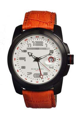 Wholesale Stainless Steel Men 1409 Watch