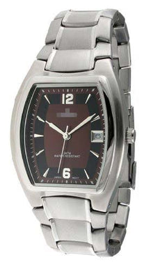 Ethiopia Custom Watches