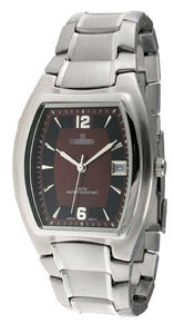 Ethiopia Custom Watches