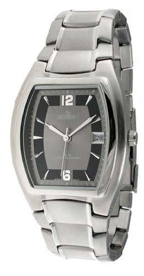 Estonia Custom Watches