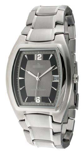 Estonia Custom Watches