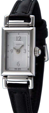 Custom Women 14100023 Watch