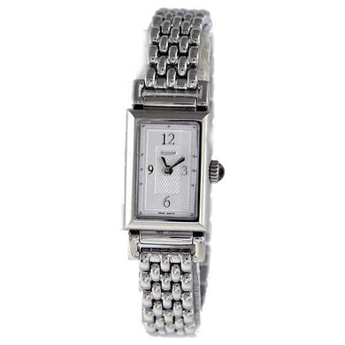 Custom Women 14100024 Watch