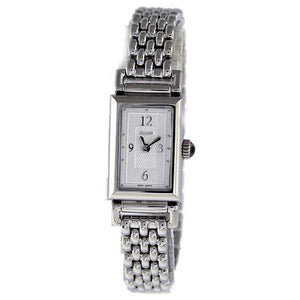 Custom Women 14100024 Watch