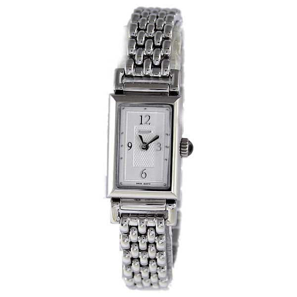 Custom Women 14100024 Watch